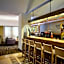 Prima Park Hotel Jerusalem