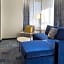 Courtyard by Marriott Los Angeles L.A. LIVE