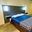 Texas Inn & Suites McAllen