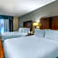 Devonian Hotel And Suites