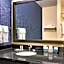Fairfield Inn & Suites by Marriott Tallahassee Central