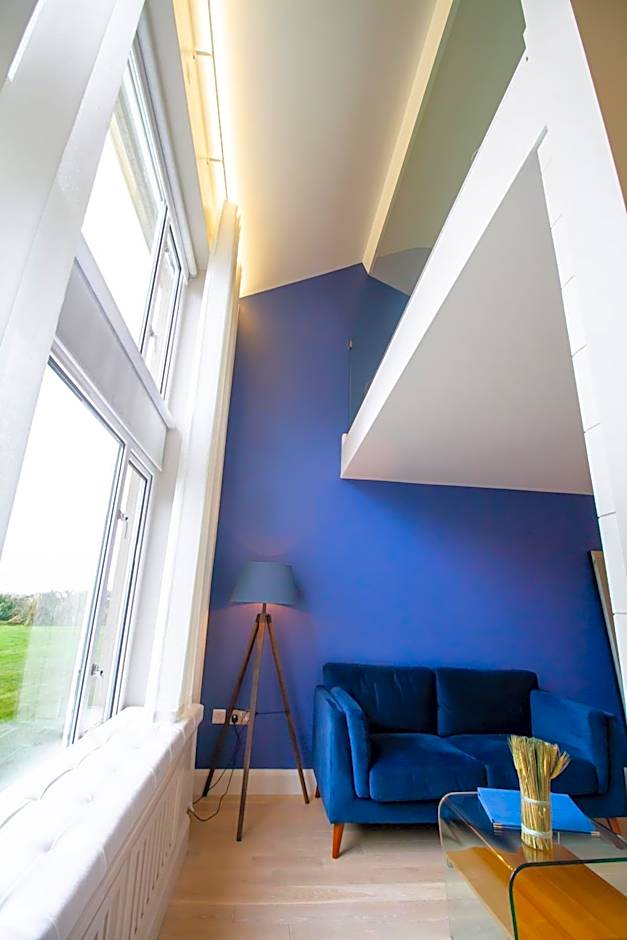 Connemara Sands Hotel & Spa