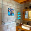 Sn Tony Hotel & Spa