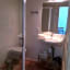 Chambre D' Hôtes La Lucasserie