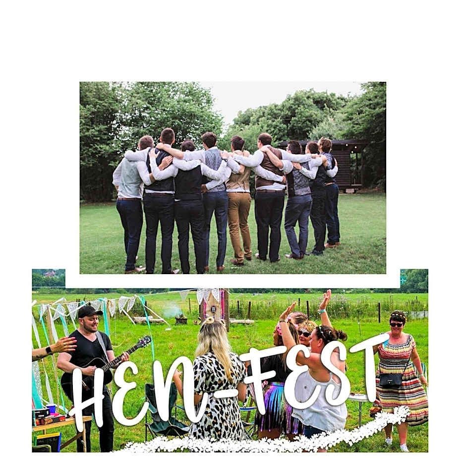 Entire Venue with Accommodation Sleeps up to 19 - Waterfall Country Escape Wales