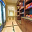 Hampton Inn By Hilton & Suites - Vicksburg