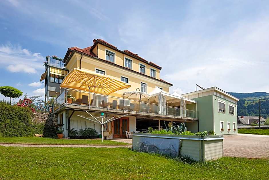 Gasthof Schattleitner