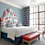 Crosby Street Hotel