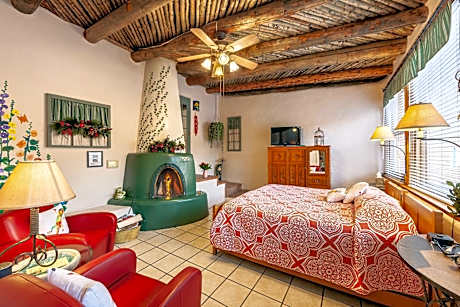 Dreamcatcher B&B