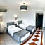 Arinnanda Hotel Cesme
