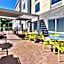 Home2 Suites by Hilton Battle Creek, MI