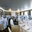 Mercure Luxembourg Kikuoka Golf and Spa