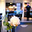 Taastrup Park Hotel