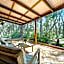 Forest Rise Chalets and Lodge
