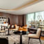 Baku Marriott Hotel Boulevard