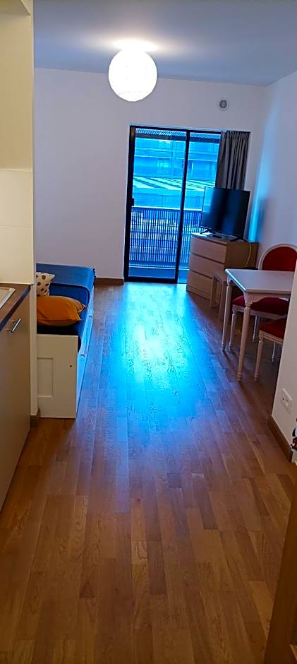 Médicis Home Strasbourg