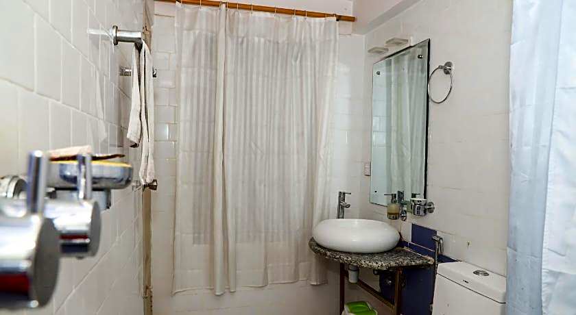 Hotel Outfitter Nepal