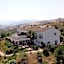 La Posada del Torcal