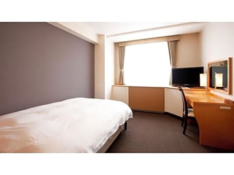 Hotel Avalorm Kinokuni - Vacation STAY 35585v
