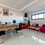 Garden Bay Appart Hotel