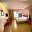 Sangana Lodge