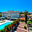 Hotel Lapad