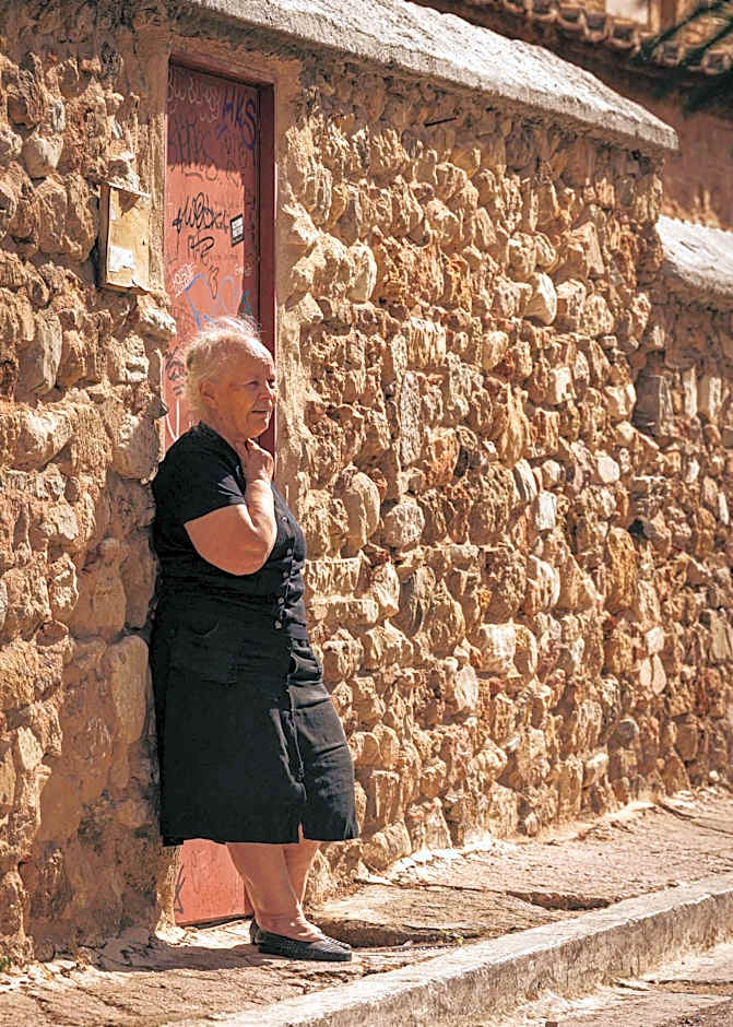 OneandOnly Aesthesis