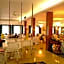 Hotel Broglia