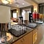 Holiday Inn Express Hotel & Suites CD. Juarez - Las Misiones By IHG