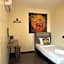 RNK BoutiQue HOTEL