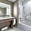 Home2 Suites by Hilton Tulsa Airport