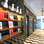 Hyatt Centric Playa del Carmen 