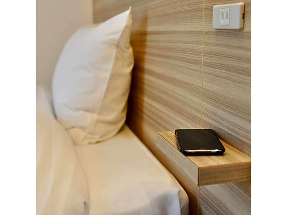 Pure Hotel - Vacation STAY 44177v
