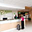 Holiday Inn Birmingham Airport By IHG