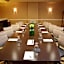 Hampton Inn By Hilton Boston/Natick