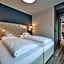 Hotel am See