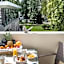 Les Loges Du Park - Residence Hoteliere