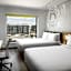 Astra Hotel, Seattle, a Tribute Portfolio Hotel by Marriott