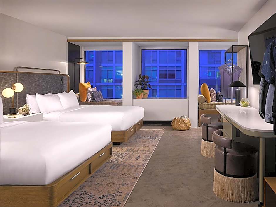 Yours Truly DC Vignette Collection By IHG