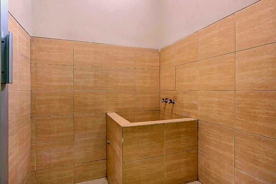 OYO Life 90159 Puri Asoka Guest House