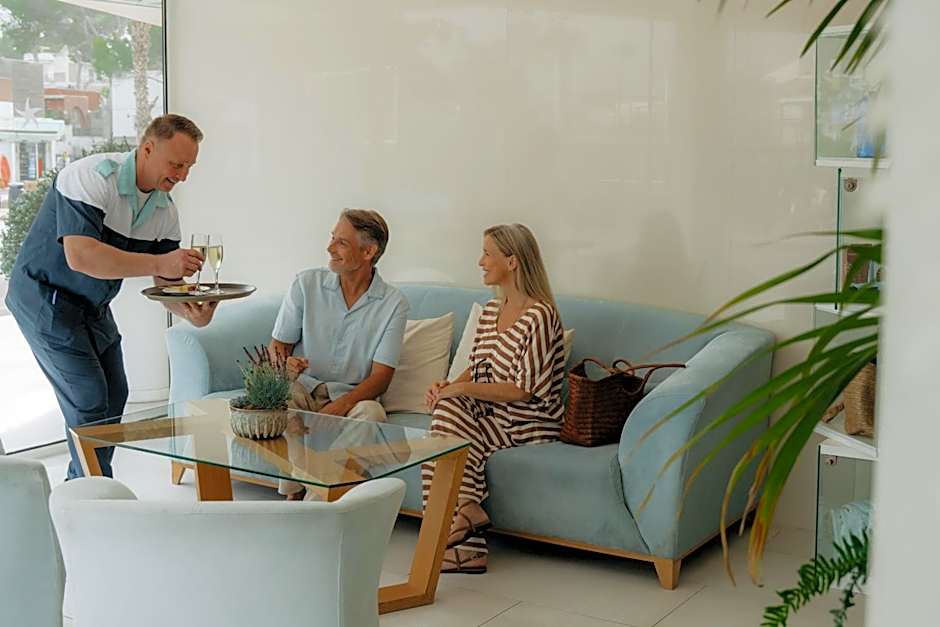 Iberostar Selection Playa de Palma