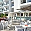 Sol Torremolinos - Don Marco Adults Recommended