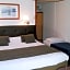 The Originals Access, Hôtel Foix