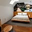 Hotel Palcich Plitvice