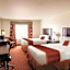 OK Welcome Home Hotel