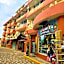 Hotel Zihuatanejo Centro