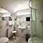 Hotel Wasserfall Garni