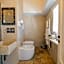 Antico Mondo Rooms & Suites