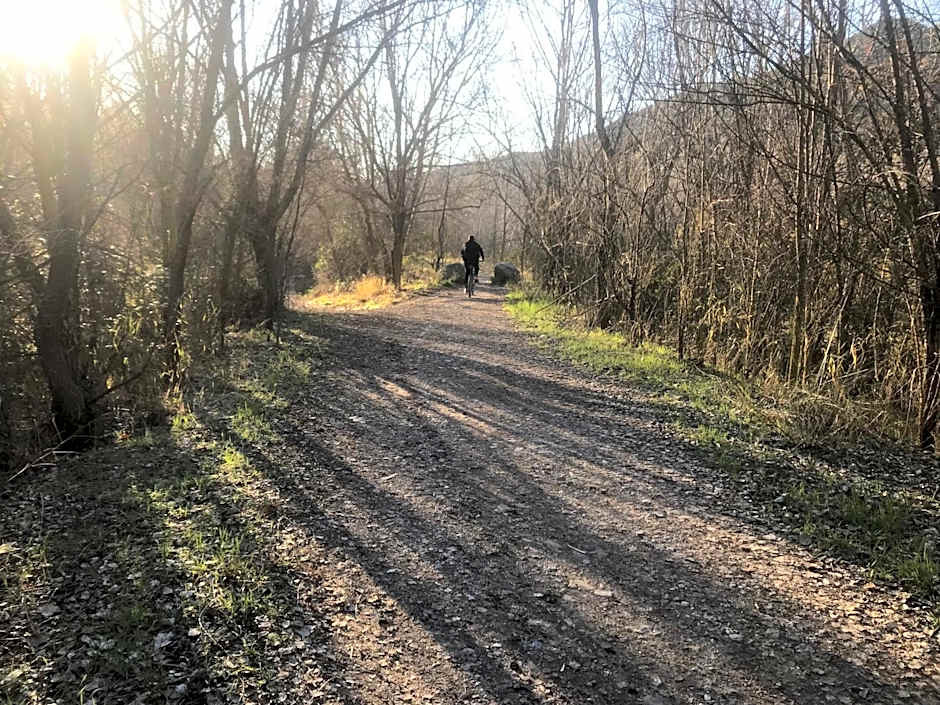 Apartamentos Duquesa Sierra Nevada