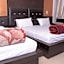 Hotel Trishul Haridwar
